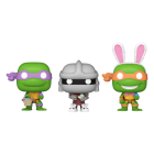 View Details for FUN76441