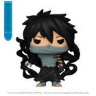 View Details for FUN76674