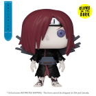 View Details for FUN76680