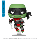 View Details for FUN76914