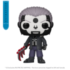 View Details for FUN77158