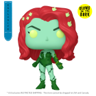 View Details for FUN77162