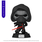 View Details for FUN77368