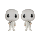 View Details for FUN7742