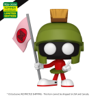 View Details for FUN78447