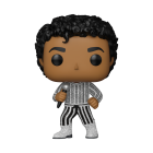 View Details for FUN79702