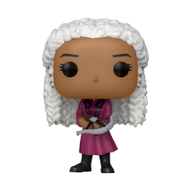 House of the Dragon - Baela Targaryen Pop! Vinyl