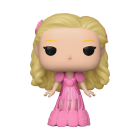 View Details for FUN79750