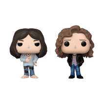 The Black Crowes - The Black Crowes Pop! Vinyl 2-Pack