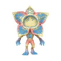 Stranger Things - Demogorgon (Scoops Ahoy) 6" Pop! Vinyl