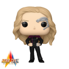 View Details for FUN80057