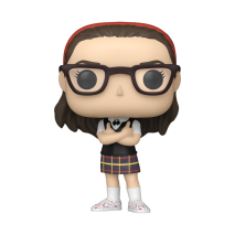 Saturday Night Live: 50th Anniversary - MKG Super star Pop! Vinyl