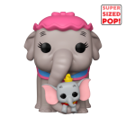 View Details for FUN80209