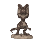 View Details for FUN80223