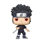 View Details for FUN80253