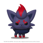 View Details for FUN80312