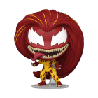 View Details for FUN80329