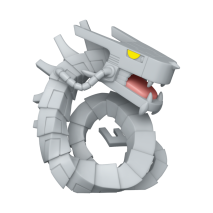 Yu-Gi-Oh! - Cyber Dragon Pop! Vinyl