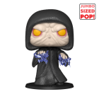 View Details for FUN80768