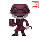 View Details for FUN80852