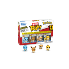 View Details for FUN81135