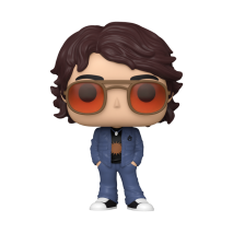 Wet Hot American Summer - Andy Pop! Vinyl
