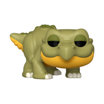 The Land Before Time - Spike Pop! Vinyl