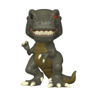 View Details for FUN81192