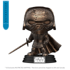 View Details for FUN81842