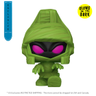 View Details for FUN82174