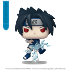 View Details for FUN82760