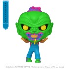 View Details for FUN82763