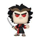 View Details for FUN83466