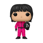 View Details for FUN83486