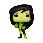 View Details for FUN83526