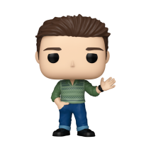 Sixteen Candles - Jake Pop! Vinyl