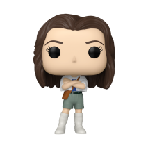 Ferris Bueller's Day Off - Sloane Pop! Vinyl