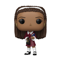 Clueless: 30th Anniversary  - Dionne Pop! Vinyl