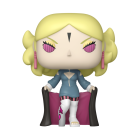 View Details for FUN83708