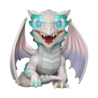 View Details for FUN83723