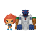 View Details for FUN83778