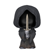 The Lord of the Rings - Nazgul Pop! Vinyl