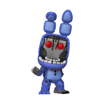 Five Nights at Freddy's - Withered Bonnie Pop! Vinyl