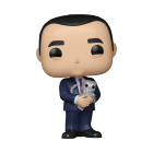 View Details for FUN83967