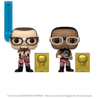 View Details for FUN84455