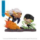 View Details for FUN84487