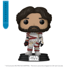 View Details for FUN84602