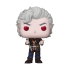 View Details for FUN84955