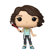 Wizards of Waverly Place - Alex Pop! Vinyl