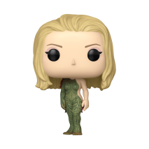 Species - Sil Pop! Vinyl